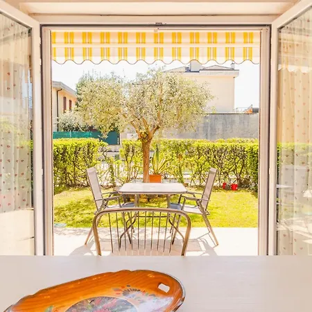 Il Sogno Di Valli - Italian Homing Apartment